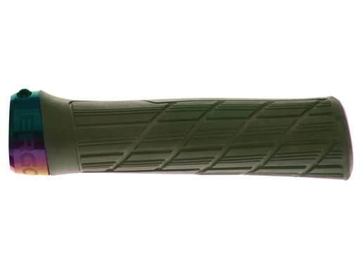 [90153225 994252] Ergon Lenkergriffe GE1 Evo Factory