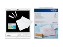 Brother Werkzeug Piercing Starter Set