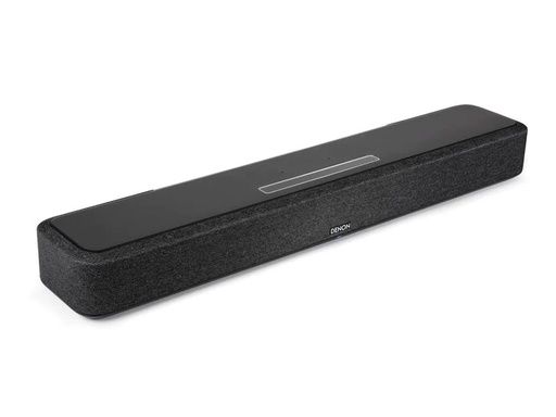 [90153249 1204742] Denon Soundbar Home 550