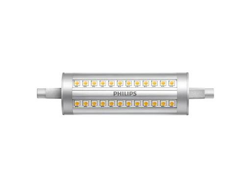 [90153320 1087051] Philips Lampe LED 120W R7S 118 mm WH D Warmweiss
