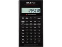 Texas Instruments Finanzrechner BAII Plus Prof