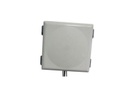 HPE Aruba Networking Antenne AP-ANT-48 RP-SMA 8.5 dBi Sektor