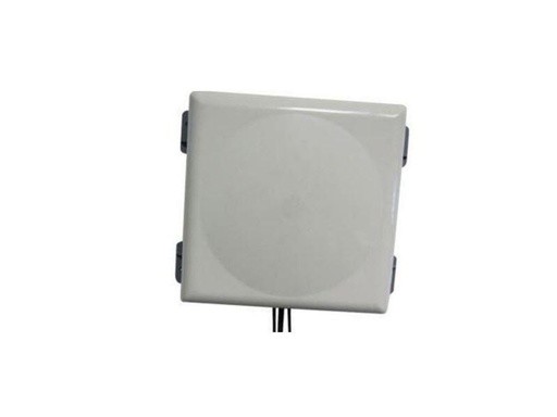 [90153329 521776] HPE Aruba Networking Antenne AP-ANT-48 RP-SMA 8.5 dBi Sektor
