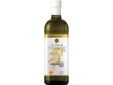 Iliada Olivenöl Extra Vergine Kalamata PDO 1 l