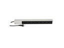Bachmann 19 PDU BACHMANN PDU ALU  8× C19