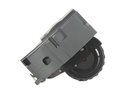 iRobot Ersatzrad Roomba 500/600/700/800/900 Links