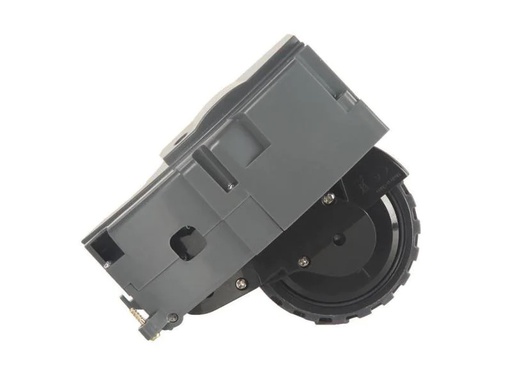 [90153424 365420] iRobot Ersatzrad Roomba 500/600/700/800/900 Links