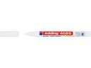 edding Kreidemarker 4085 Weiss