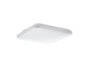 EGLO Leuchten Deckenleuchte FRANIA 1 1x 17.3 W 3000 K, Weiss