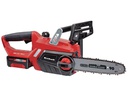 Einhell Akku-Kettensäge GE-LC 18 Li Kit