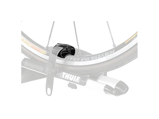 [90153500 860209] Thule Wheel Adapter