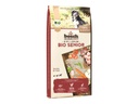 Bosch Tiernahrung Bio Senior Huhn & Preiselbeer, 11.5 kg