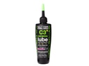 Muc-Off Kettenöl C3 Dry Ceramic Lube 120 ml