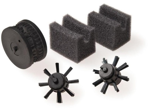 [90015330 888006] ParkTool Reinigungsbürste RBS-5