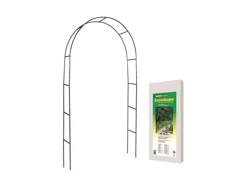 [90153520 833990] Windhager Rosenbogen Basic