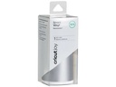 Cricut Vinylfolie Joy Permanent Schimmer Silber