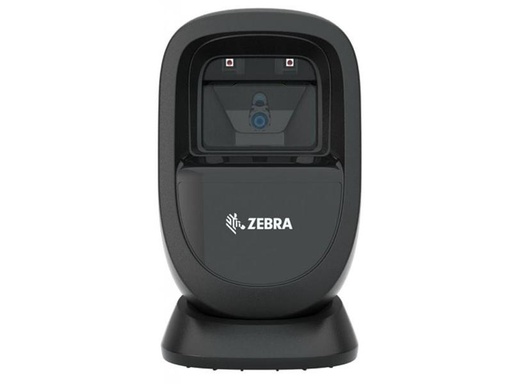 [90153533 1131392] Zebra Technologies Barcode Scanner DS9308-SR