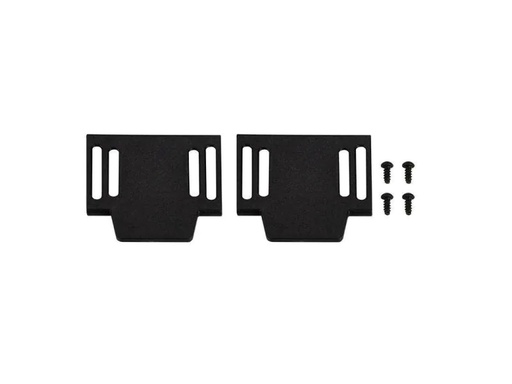 [90153545 410610] ALIGN Gyroaufnahme 500L