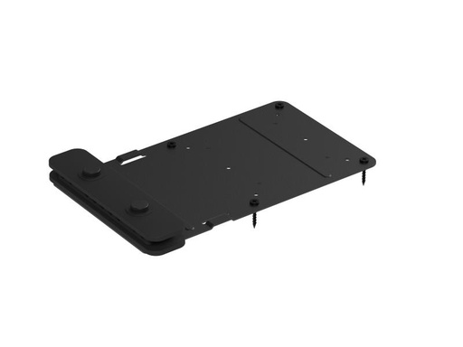 [90153550 1007157] Logitech PC-Halterung