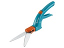 Gardena Grasschere Classic drehbar