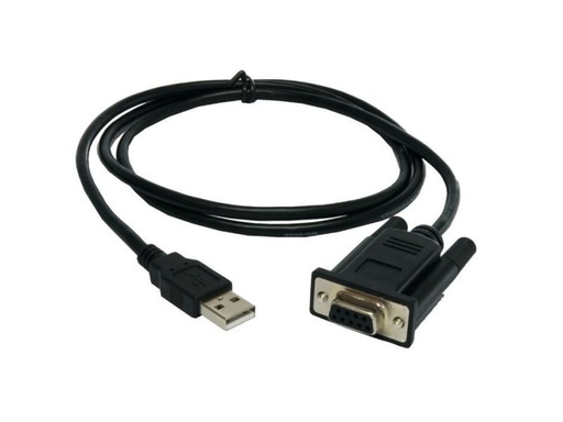 [90153580 234937] Exsys Anschlusskabel EX-1301-2F