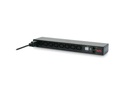 APC 19 PDU AP7921  8x C13 16 A