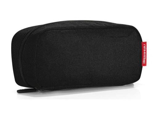 [90153617 1022178] Reisenthel Etui Mulitcase Black
