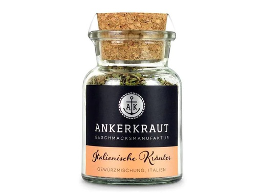 [90153620 882164] Ankerkraut Gewürz Italienische Kräuter 20 g