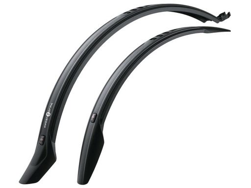 [90153733 756927] SKS Schutzblech Velo 55 Cross 28