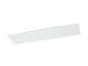 EGLO Leuchten LED Panel SALOBRENA 1 300 x 1200 40 W