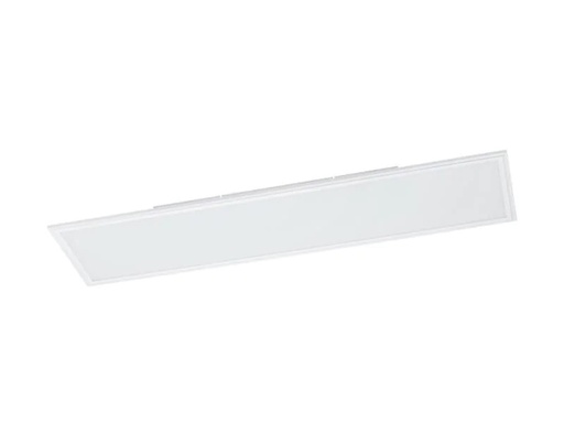 [90153747 916289] EGLO Leuchten LED Panel SALOBRENA 1 300 x 1200 40 W