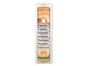 Madeira Stickvlies Cut Aways Super Strong 1 Stück