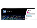 HP Toner Nr. 207X (W2213X) Magenta
