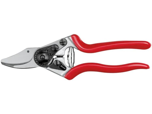 [90153928 724273] Felco Gartenschere 6