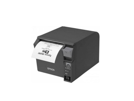 [90153950 282482] Epson Thermodrucker TM-T70II USB / LAN