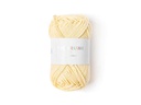 Rico Design Wolle Creative Ricorumi DK 25 g, Vanille