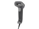 Honeywell Barcode Scanner XP 1470g USB  mit Stand