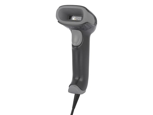 [90153979 946488] Honeywell Barcode Scanner XP 1470g USB  mit Stand