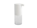 spirella Sensorspender Levy für Schaumseife, 320 ml, Weiss