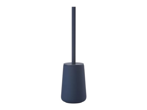 [90154028 548733] Zone Denmark Toilettenbürste Nova One Bleu nuit