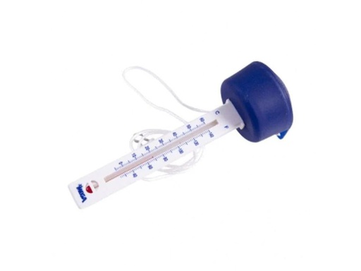 [90154036 582546] PondParts Thermometer schwimmend