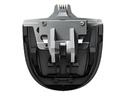 Panasonic Schneidsatz WER-9P10-Y