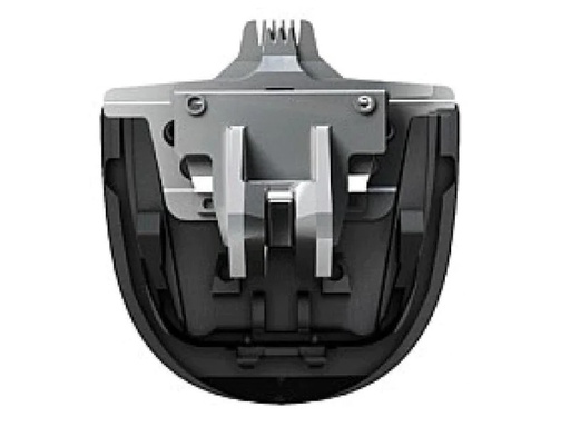 [90154061 993014] Panasonic Schneidsatz WER-9P10-Y