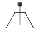 Samsung Standfuss Studio VG-STSM11B Braun