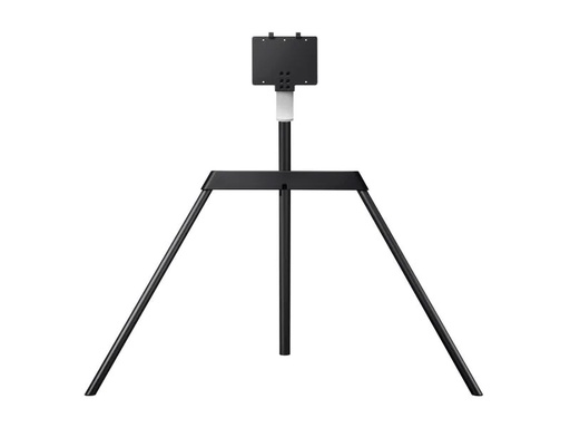 [90154064 557708] Samsung Standfuss Studio VG-STSM11B Braun