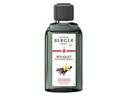 Maison Berger Duftstäbchen Refill Vanille Gourmet 200 ml