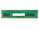 HP DDR4-RAM 13L76AA 3200 MHz 1x 8 GB