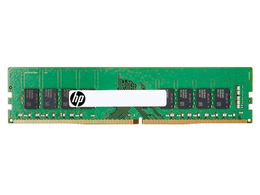 [90001517 1141316] HP DDR4-RAM 13L76AA 3200 MHz 1x 8 GB