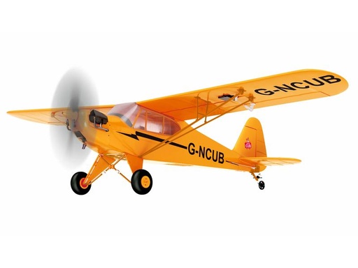 [90015386 1108435] Amewi Flugzeug Skylark RTF, Gyro