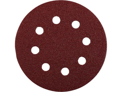 [90154080 492364] kwb Schleifscheibe 125 mm K80